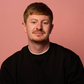 Profile image of Tom Nestor