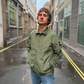 Profile image of Danny Lyer