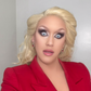Profile image of Lauren Banall aka Erika Qwerk