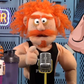 Profile image of Brick Headstrong