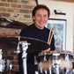 Profile image of Kenney Jones