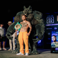 Profile image of Regis Prograis