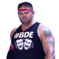 Profile image of Bill DeMott