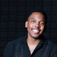 Profile image of Brandon Brooks