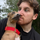 Profile image of TrevortheIggy