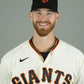 Profile image of Cody Carroll
