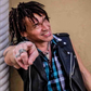 Profile image of Jason Ebs