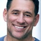 Profile image of Josh Nasar