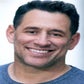 Profile image of Josh Nasar