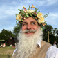 Profile image of Jonathan Hiebert