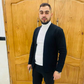 Profile image of RaouF44