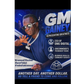 Profile image of GMGainey