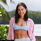 Profile image of Brooke Jowett