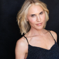 Profile image of Emily Wagner
