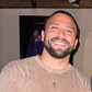 Profile image of Mark Anthony Cuevas