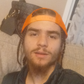 Profile image of Zach Bong