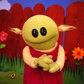 Profile image of Mona from nanalan'