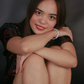 Profile image of Lexi