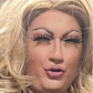 Profile image of Emma Daniels