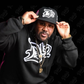 Profile image of Kuniva Of D12