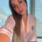 Profile image of CarolineB