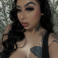 Profile image of Karma Kay