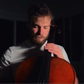 Profile image of Drew Wiegman