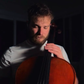 Profile image of Drew Wiegman