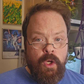 Profile image of George Brett Olson