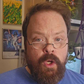 Profile image of George Brett Olson