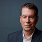 Profile image of Brent Huff