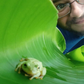 Profile image of Dan The Man