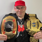 Profile image of Podcast Champ