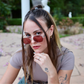 Profile image of Vee R
