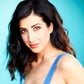 Profile image of Dana DeLorenzo