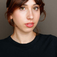 Profile image of Ella Faye