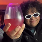 Profile image of Gabe Lawhorn