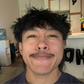 Profile image of Raphael Hipol