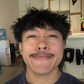 Profile image of Raphael Hipol