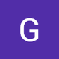 Profile image of Godogsful1