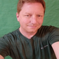 Profile image of SUP AMERICA