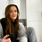 Profile image of Shannon Bishoff