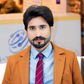 Profile image of Riaz Khan