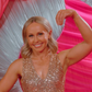 Profile image of Womenshealthwithheidi