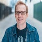 Profile image of Ron Placone