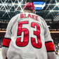 Profile image of Jackson Blake