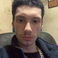 Profile image of GIGGLE TOWN