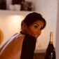 Profile image of Silvia Rizzo