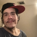 stevenassanti