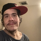 Profile image of Steven Assanti